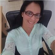 Ing. con una certificación en docencia